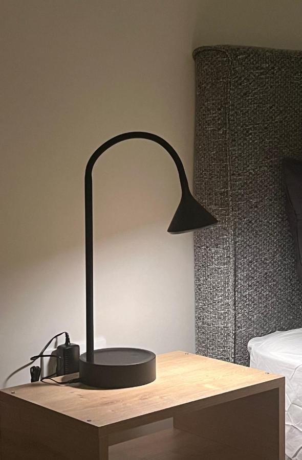 Kk Athens Fine Stay Экстерьер фото